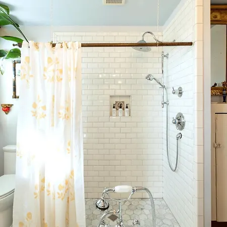 Palazzo Hudson - Luxury Pool, Hot Tub, And Sauna Extérieur photo
