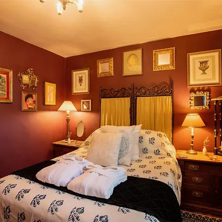 Palazzo Hudson - Luxury Pool, Hot Tub, And Sauna Extérieur photo