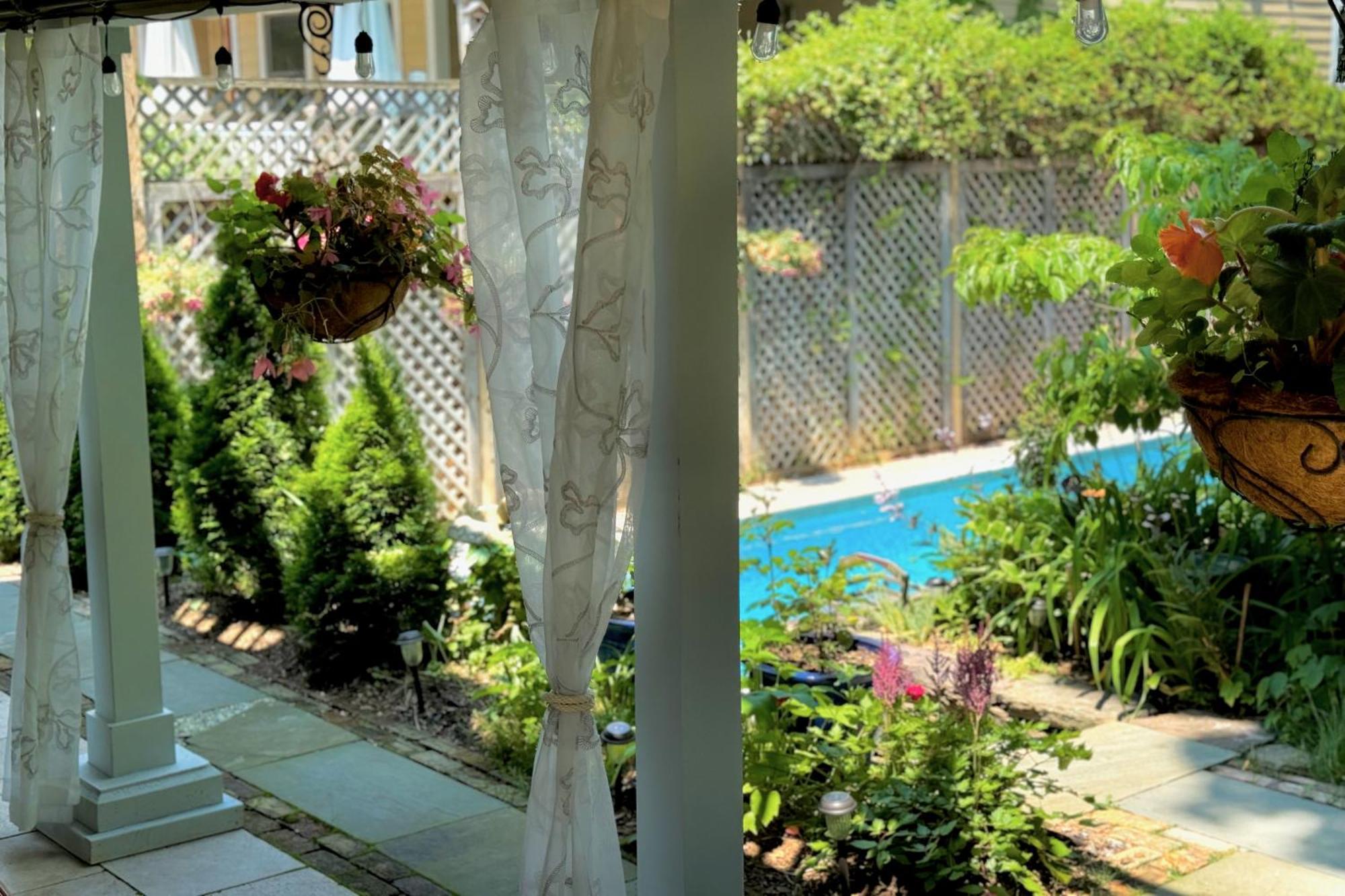 Hébergement de vacances Palazzo - Luxury Pool, Hot Tub, And Sauna *